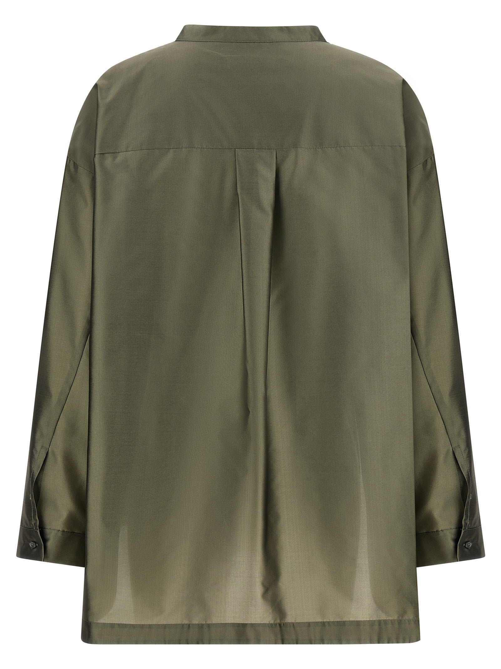 'S MAX MARA palaidinė