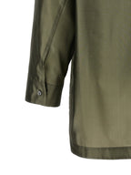 'S MAX MARA palaidinė