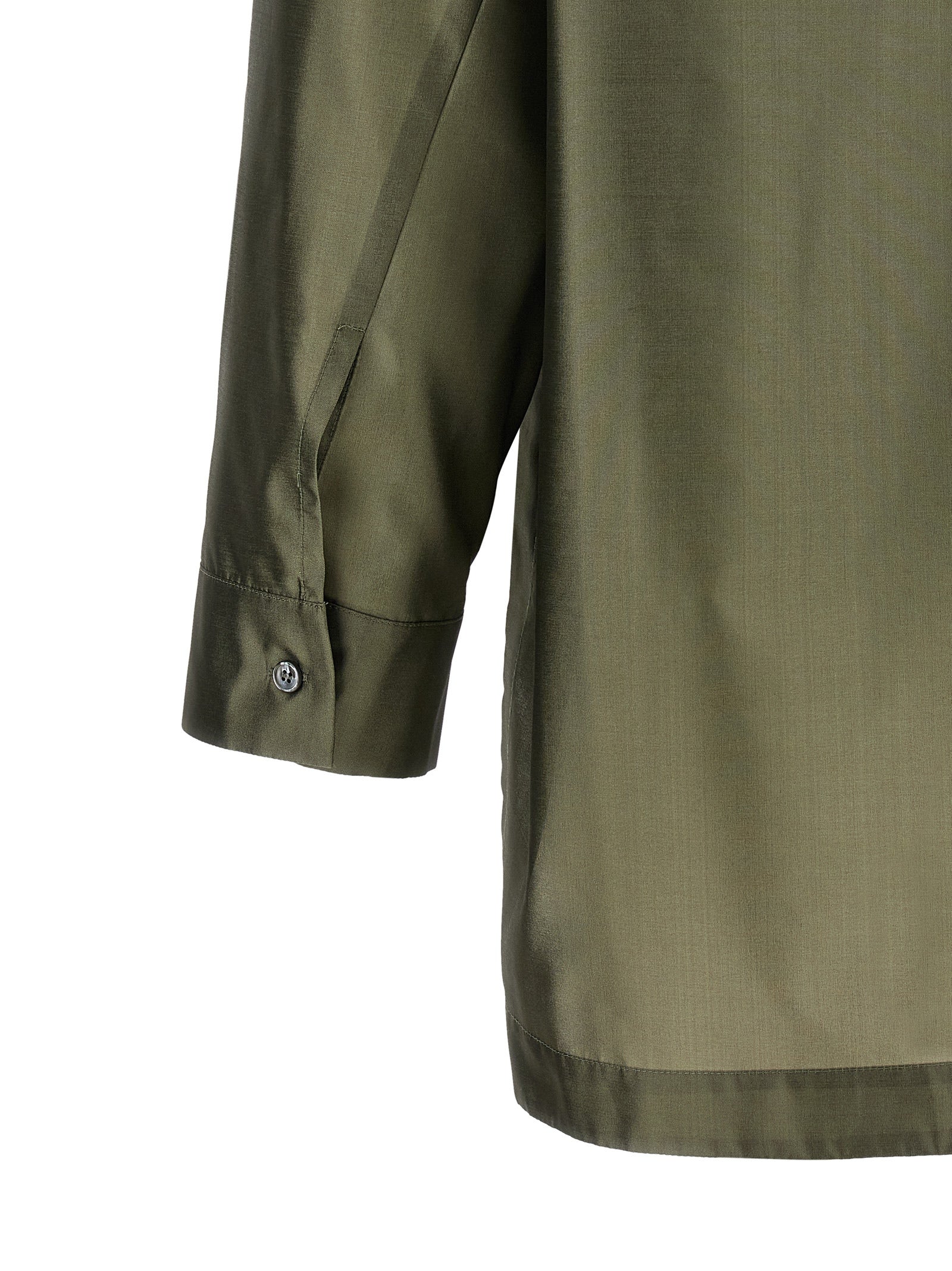 'S MAX MARA palaidinė