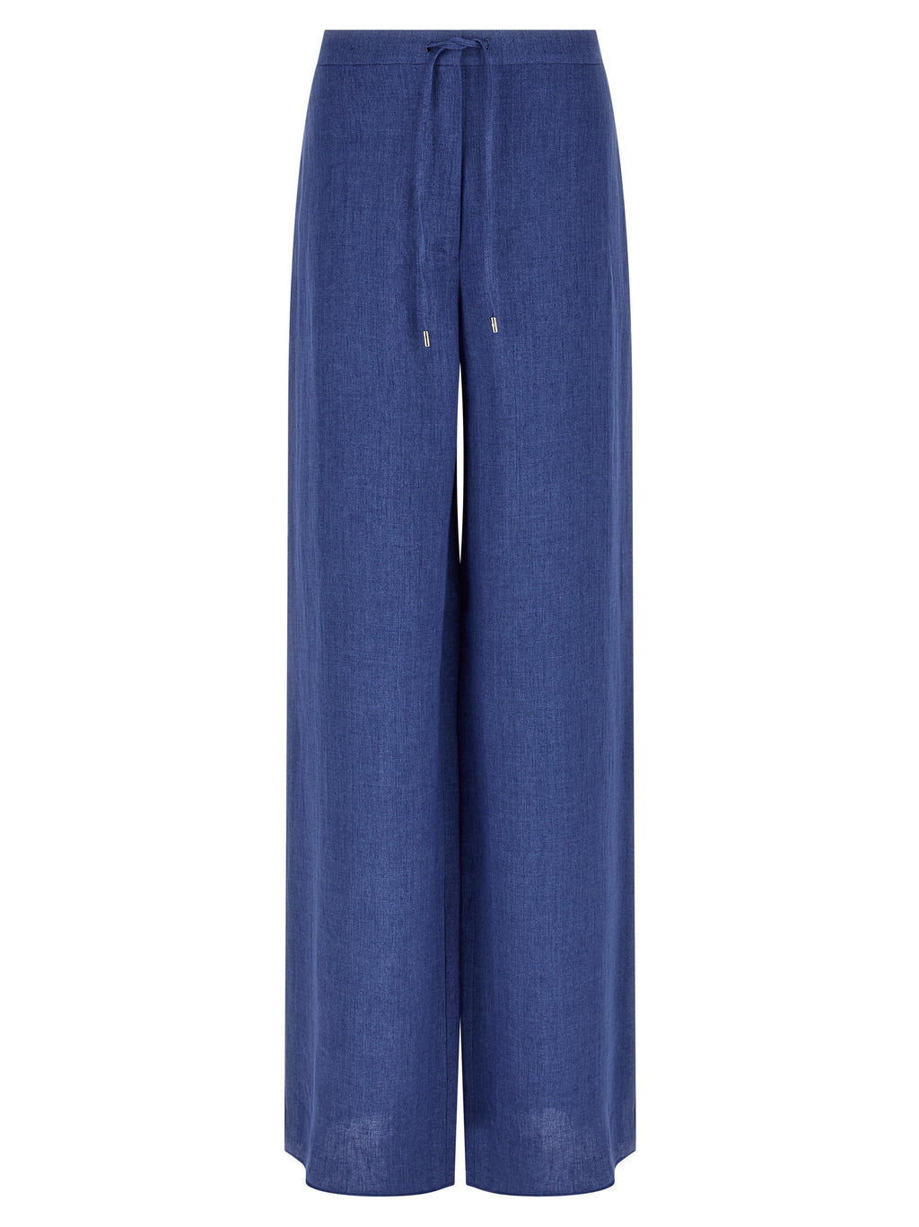 MAX MARA kelnės