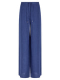 MAX MARA kelnės