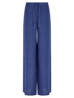 MAX MARA kelnės