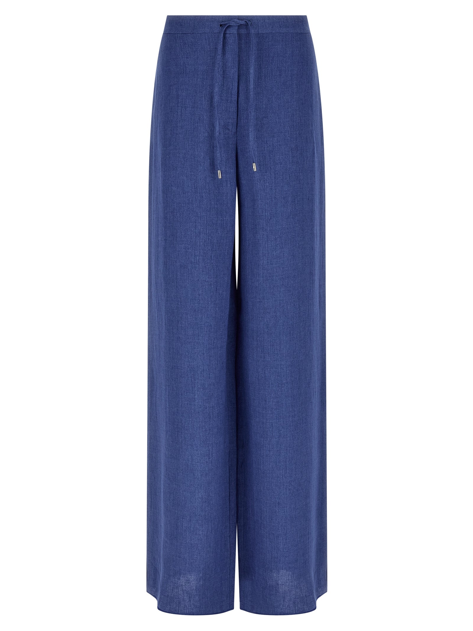 MAX MARA kelnės