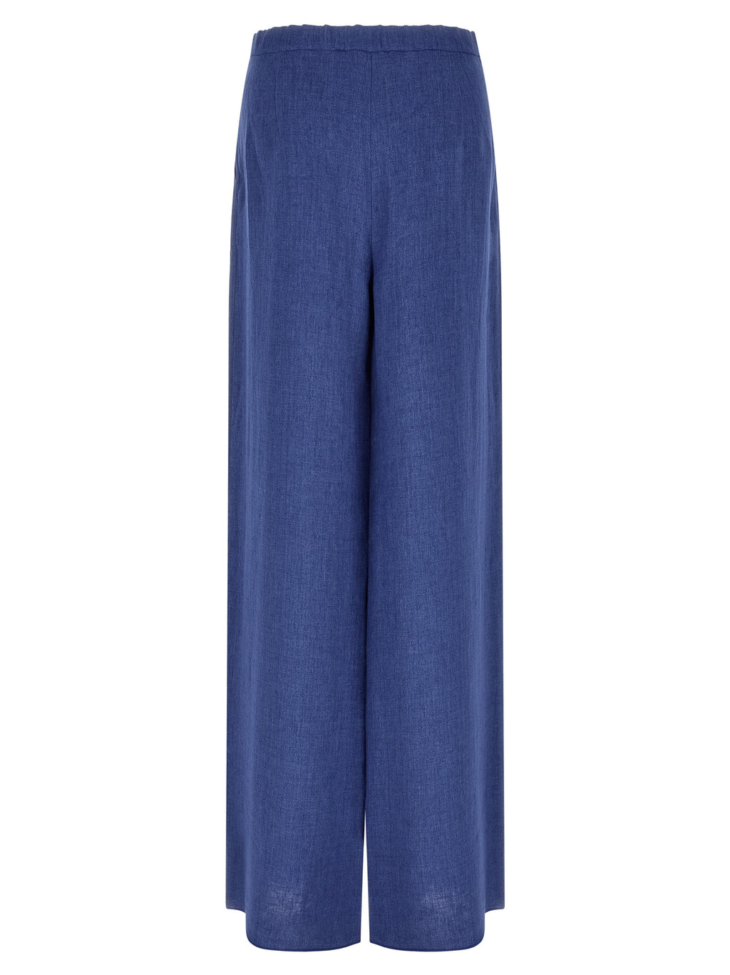 MAX MARA kelnės