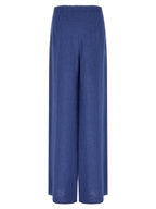 MAX MARA kelnės