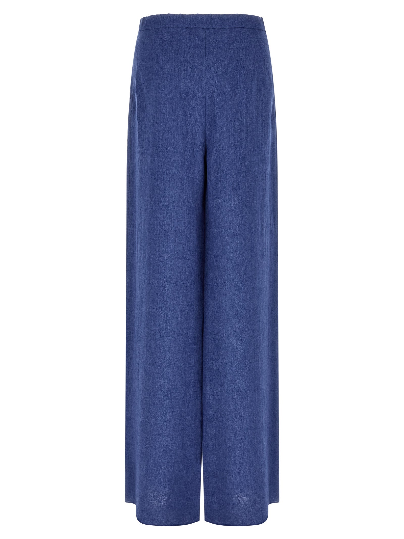 MAX MARA kelnės