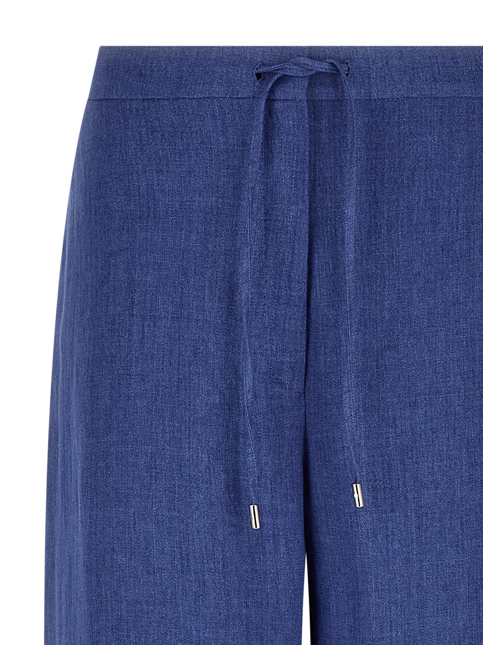 MAX MARA kelnės