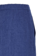 MAX MARA kelnės