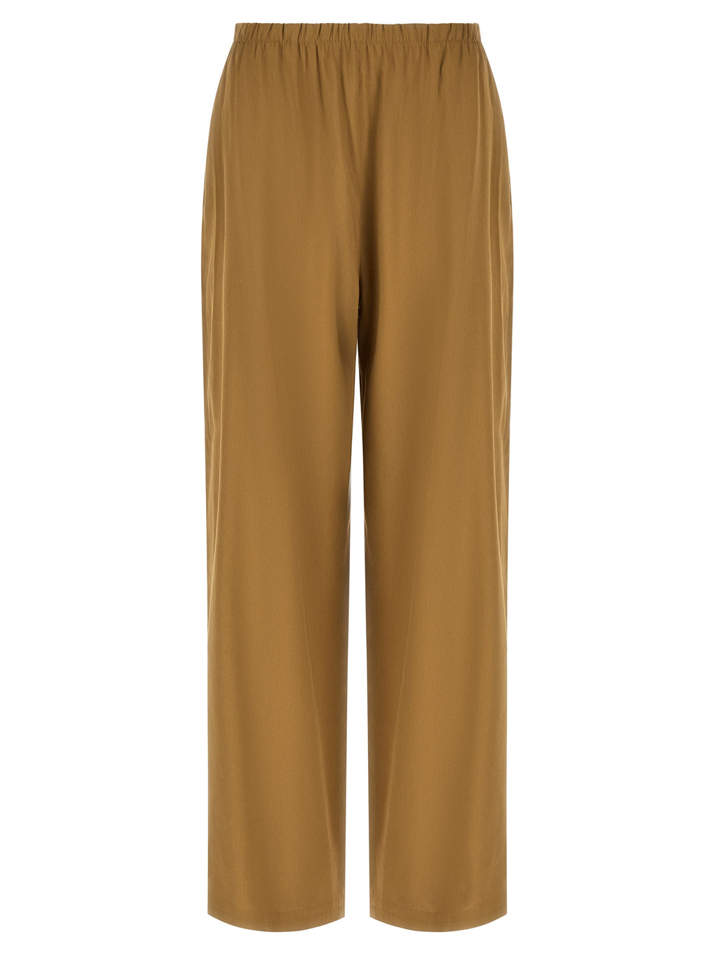 MAX MARA kelnės