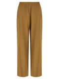 MAX MARA kelnės