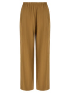 MAX MARA kelnės