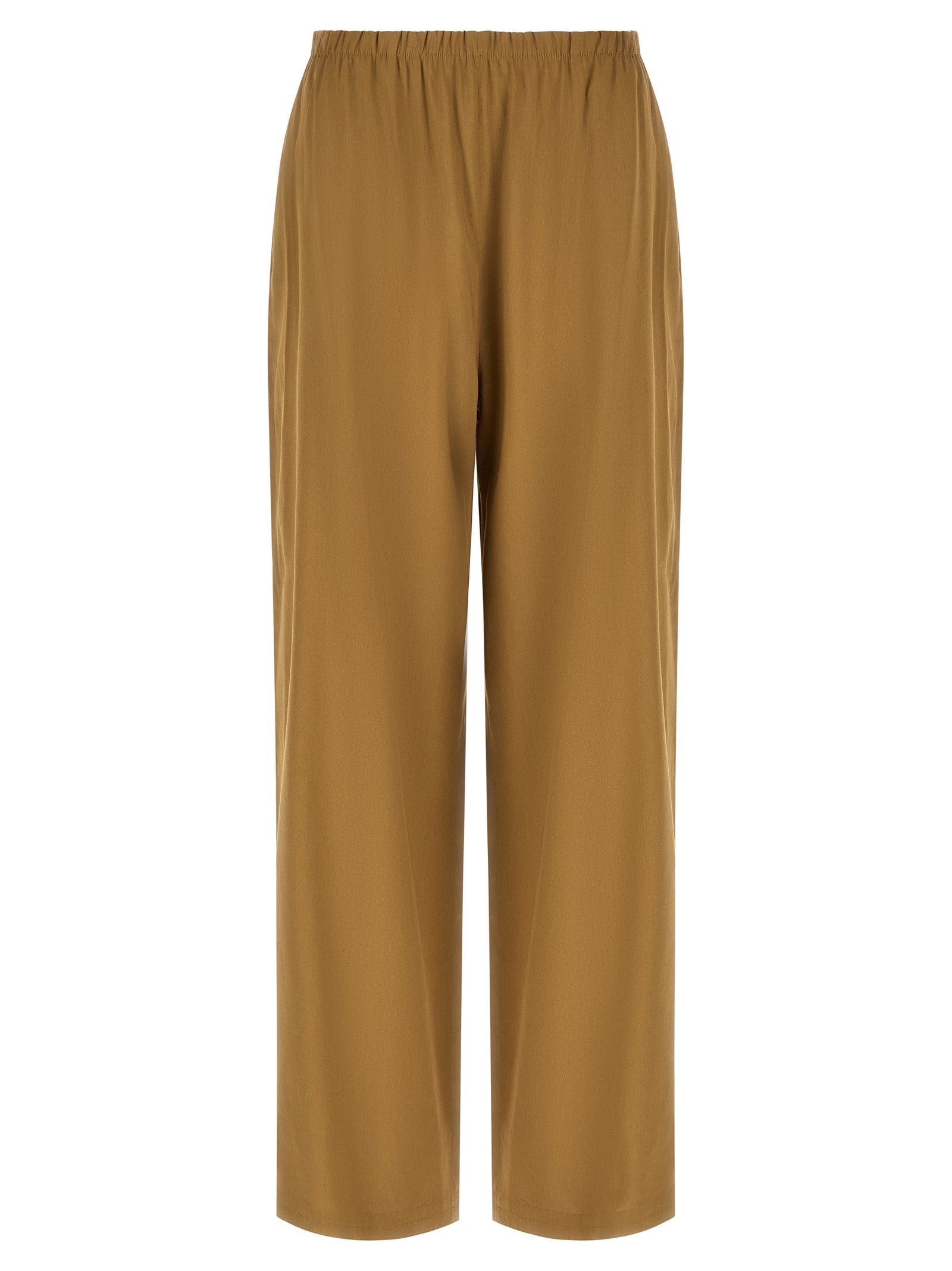 MAX MARA kelnės