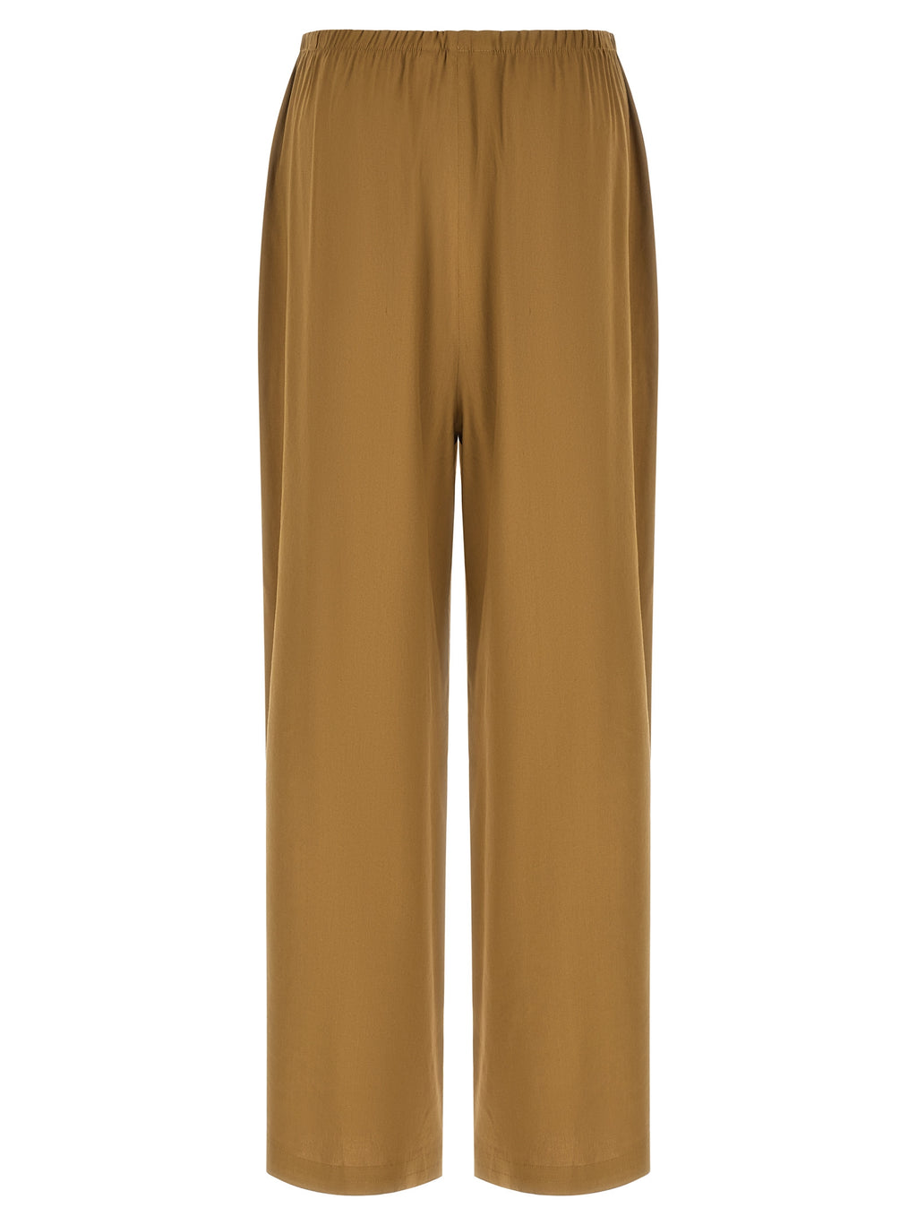 MAX MARA kelnės