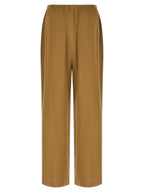 MAX MARA kelnės