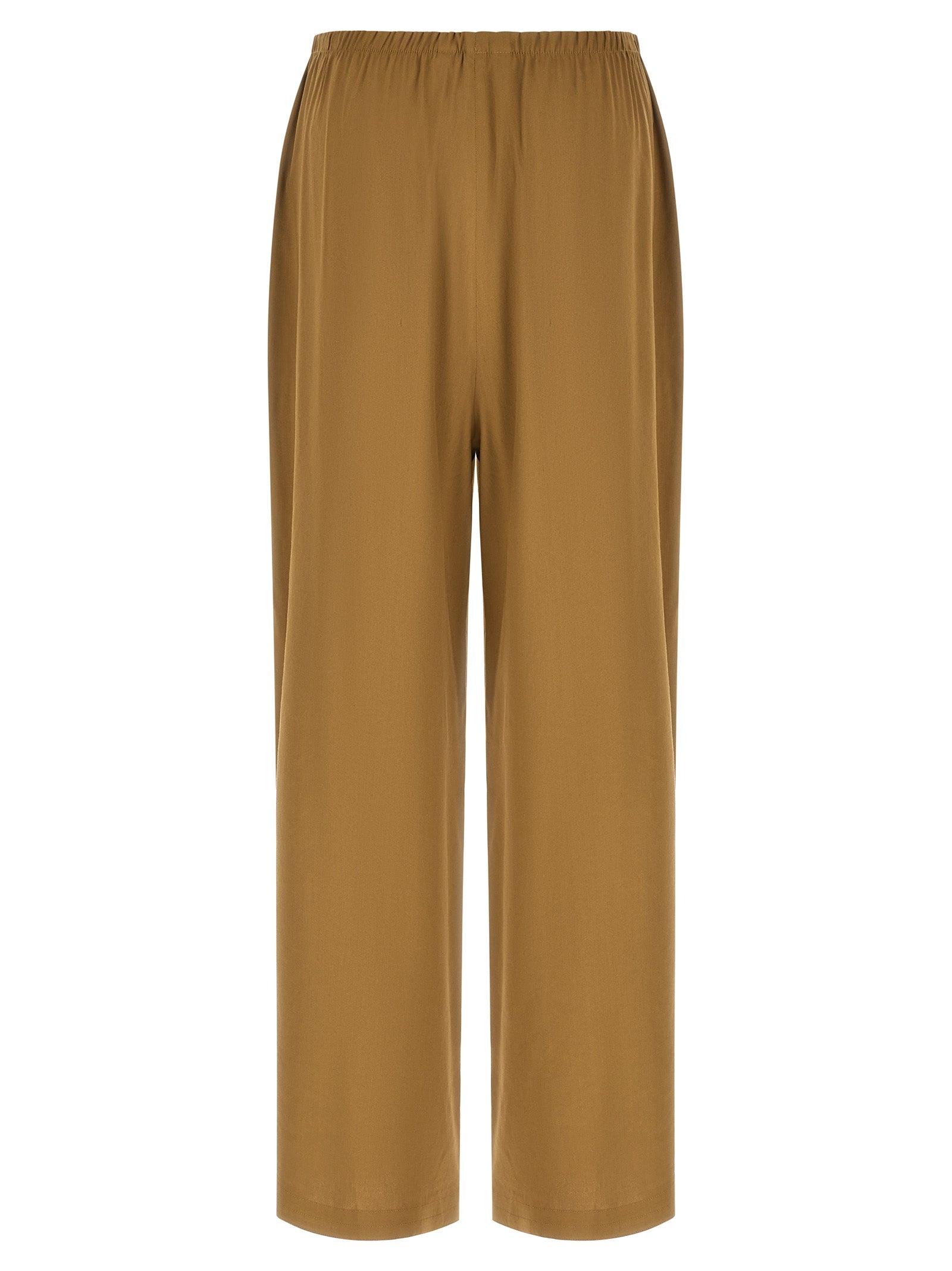 MAX MARA kelnės