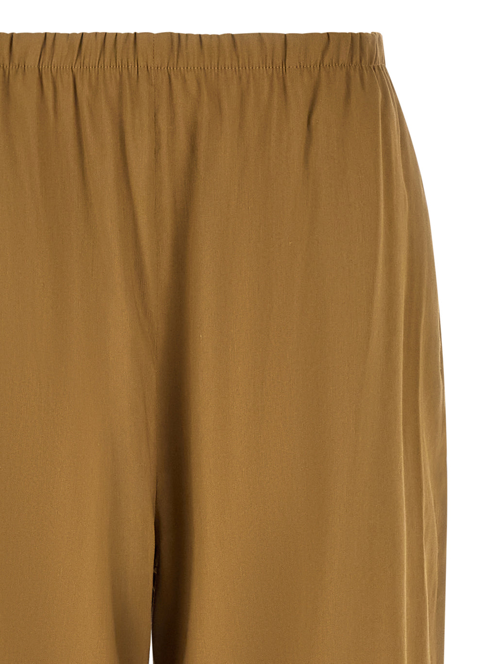 MAX MARA kelnės