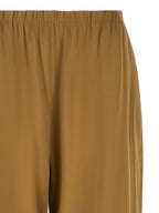 MAX MARA kelnės