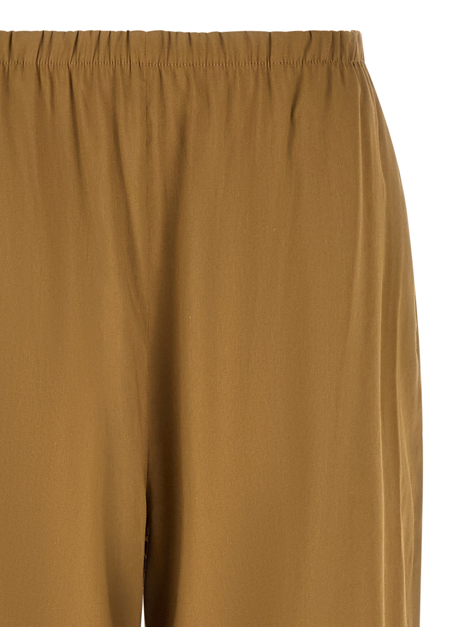 MAX MARA kelnės