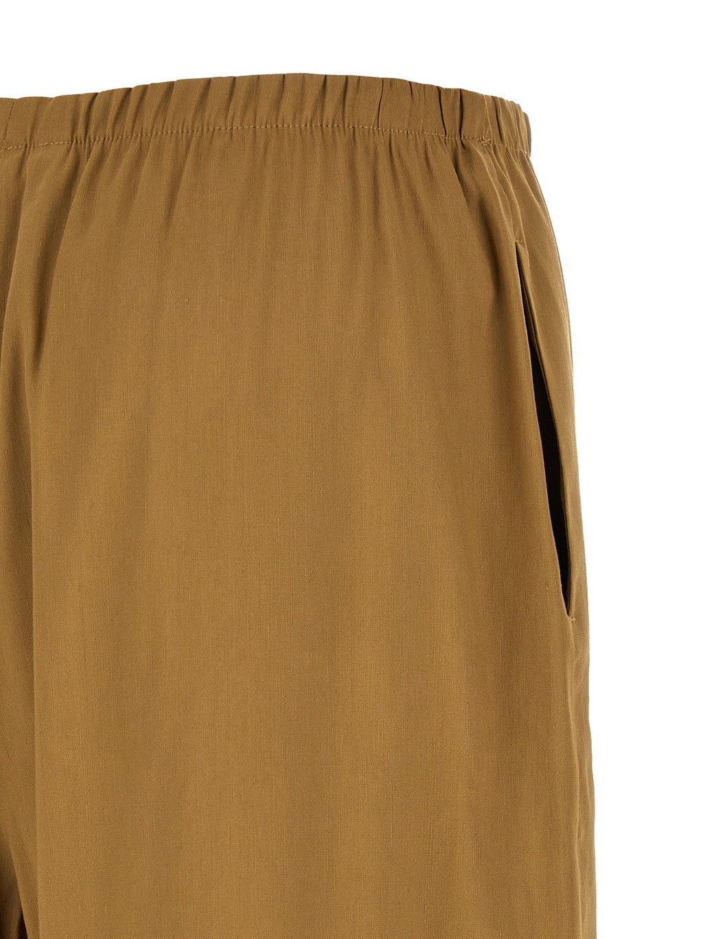 MAX MARA kelnės