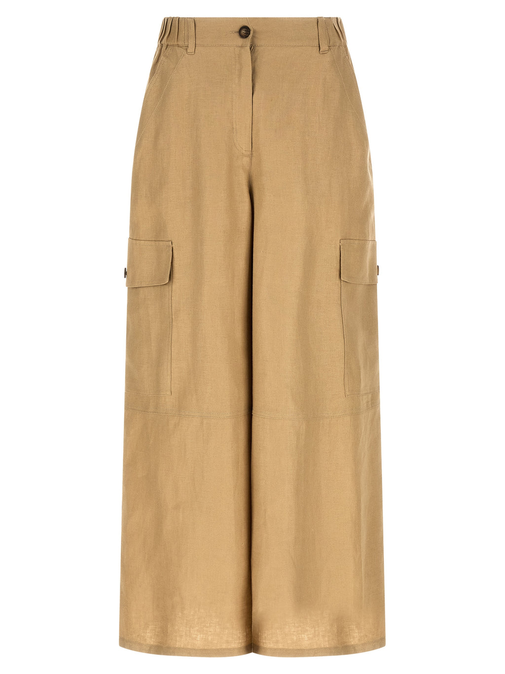 MAX MARA kelnės