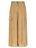 MAX MARA kelnės