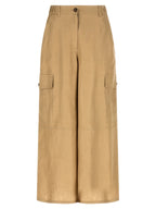 MAX MARA kelnės