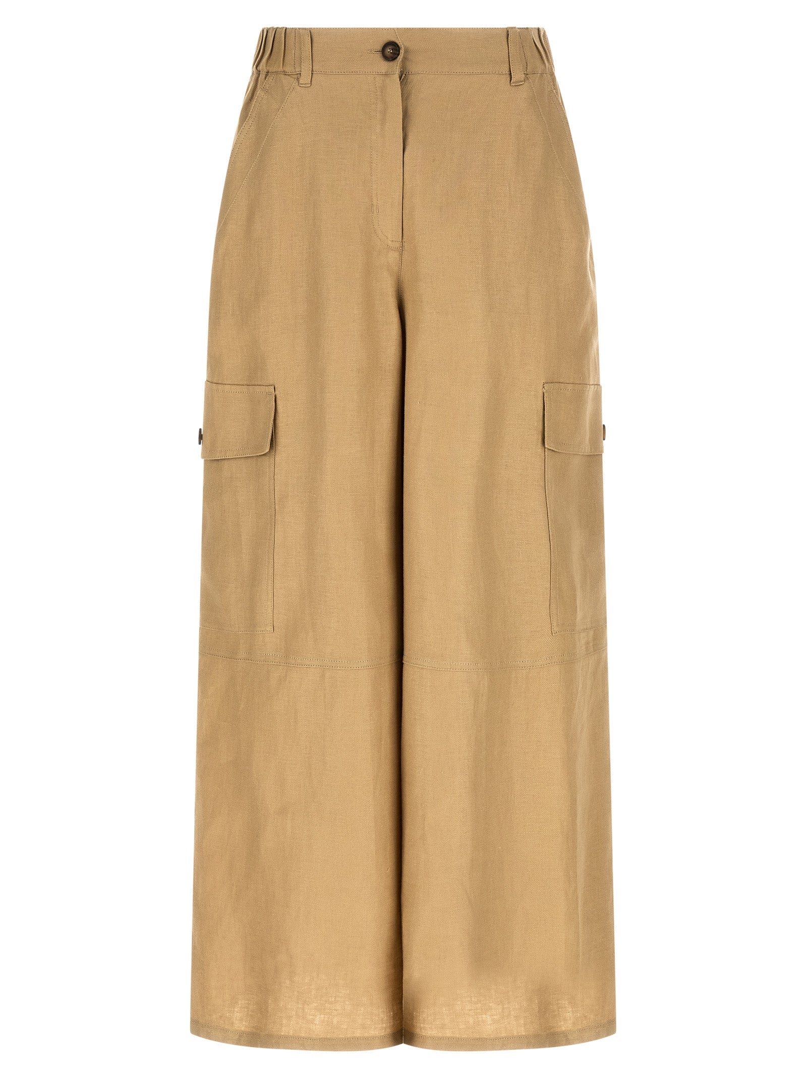 MAX MARA kelnės
