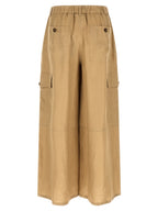 MAX MARA kelnės