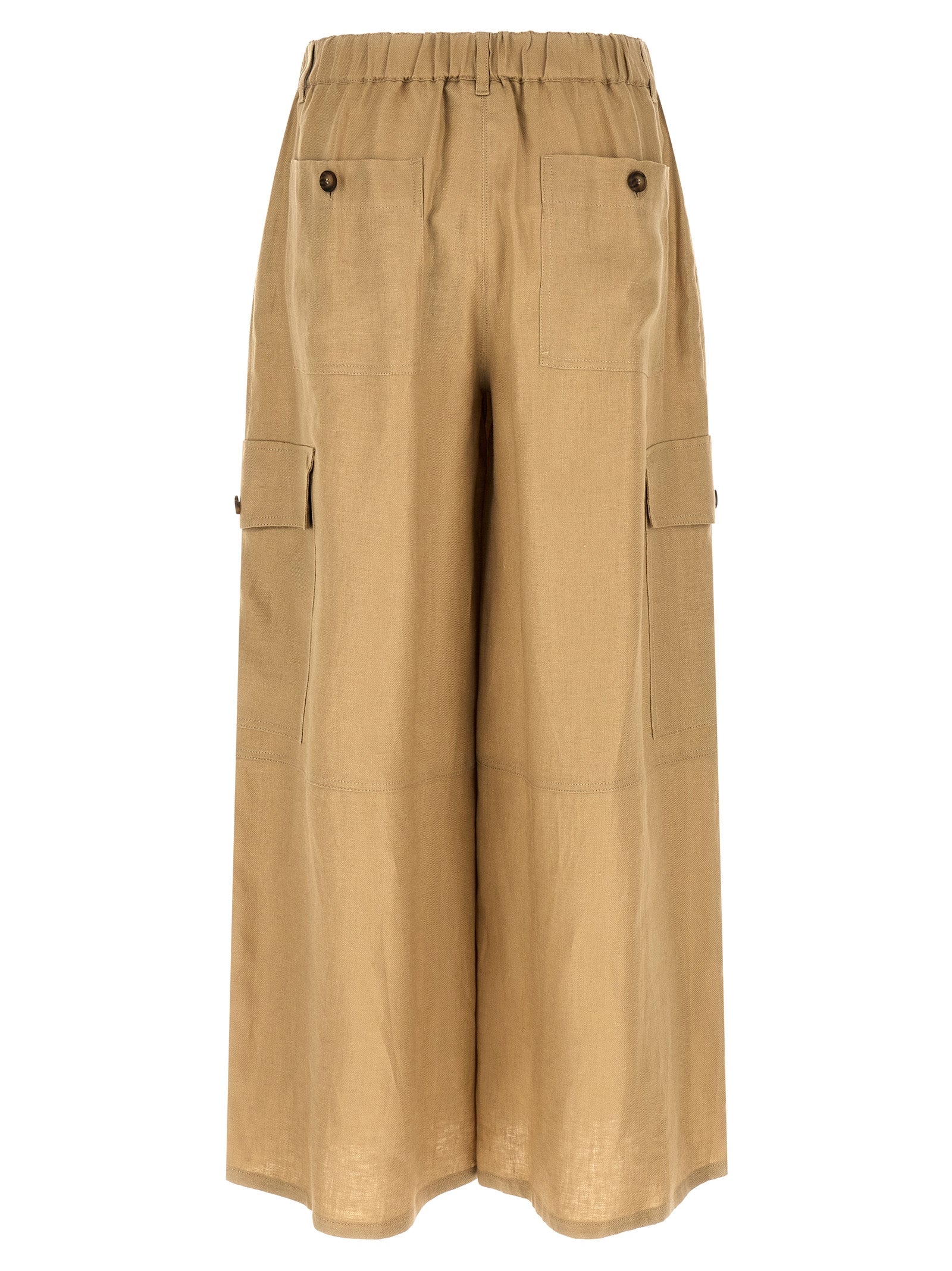 MAX MARA kelnės