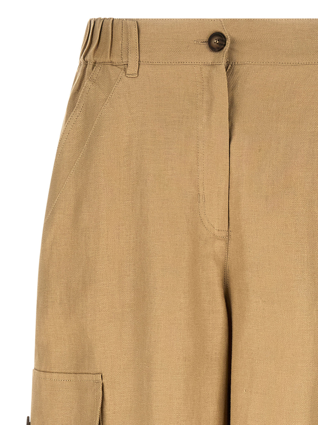 MAX MARA kelnės
