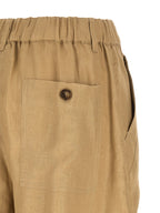 MAX MARA kelnės