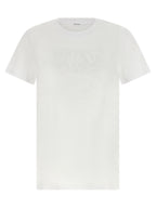 MAX MARA marškinėliai