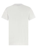 MAX MARA marškinėliai