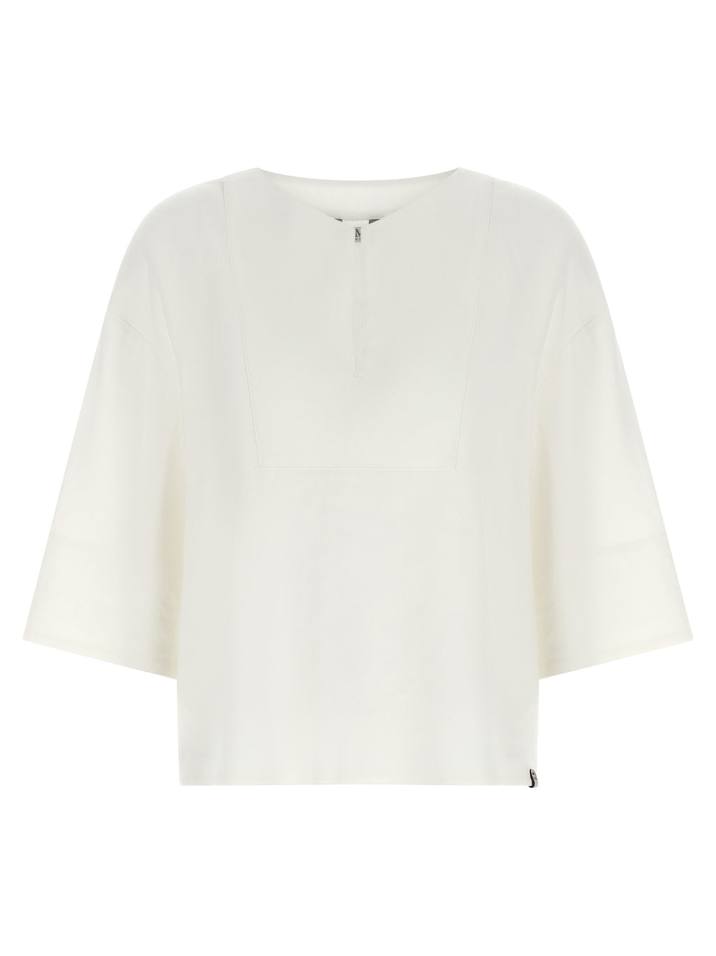 MAX MARA palaidinė