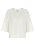 MAX MARA palaidinė