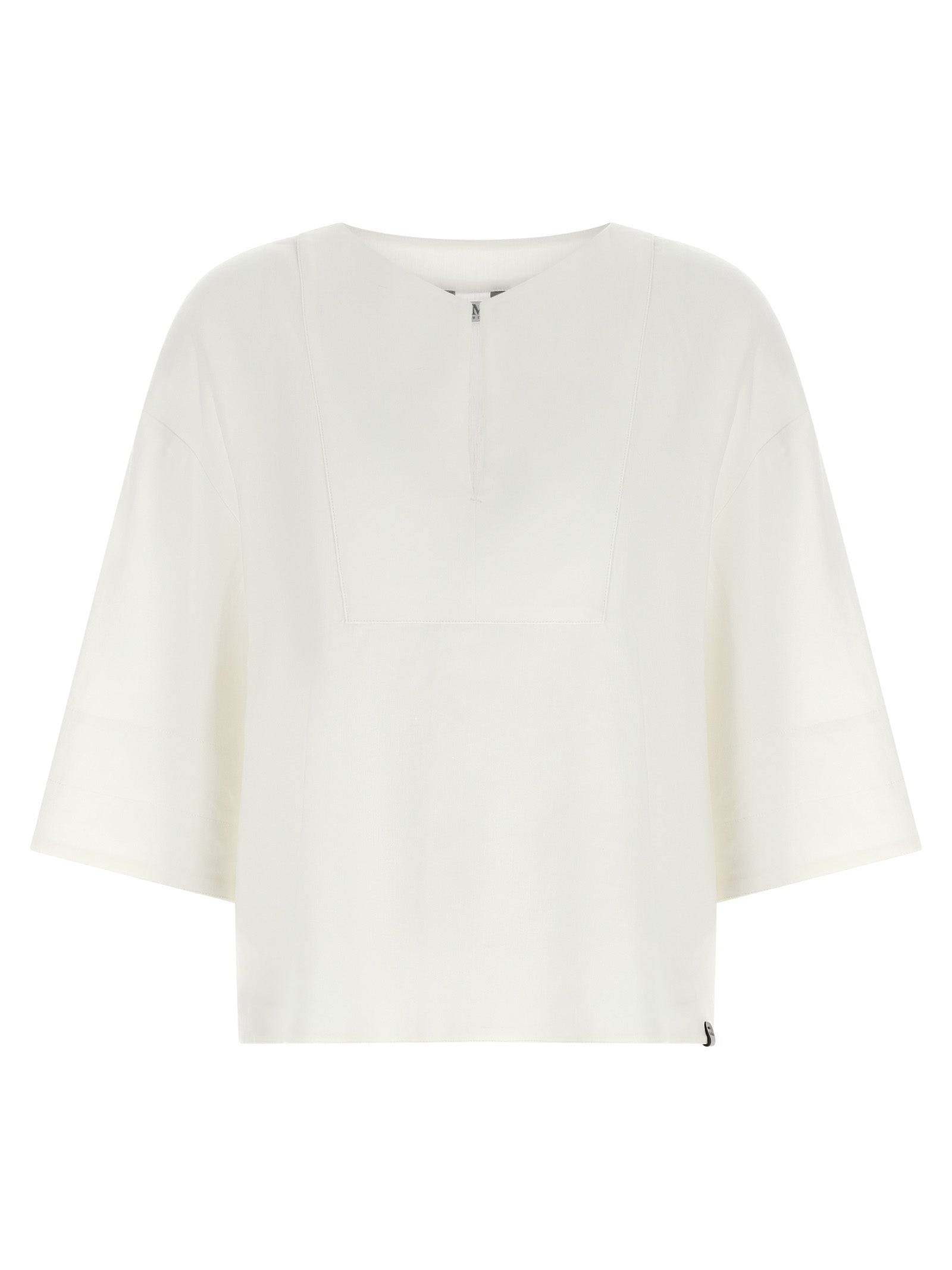 MAX MARA palaidinė