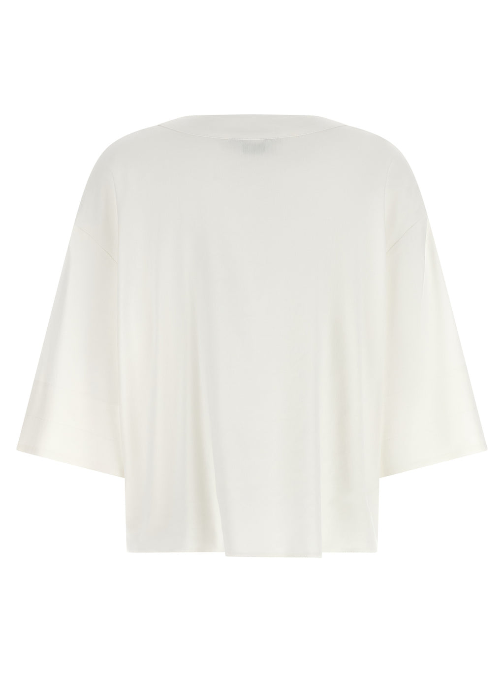 MAX MARA palaidinė