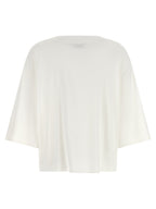 MAX MARA palaidinė