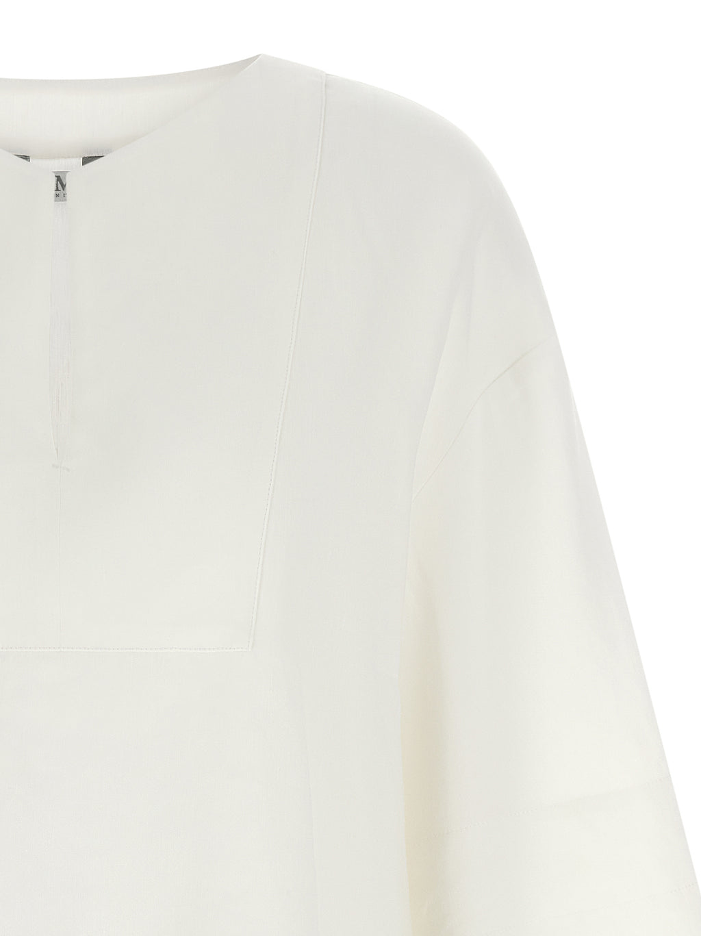 MAX MARA palaidinė