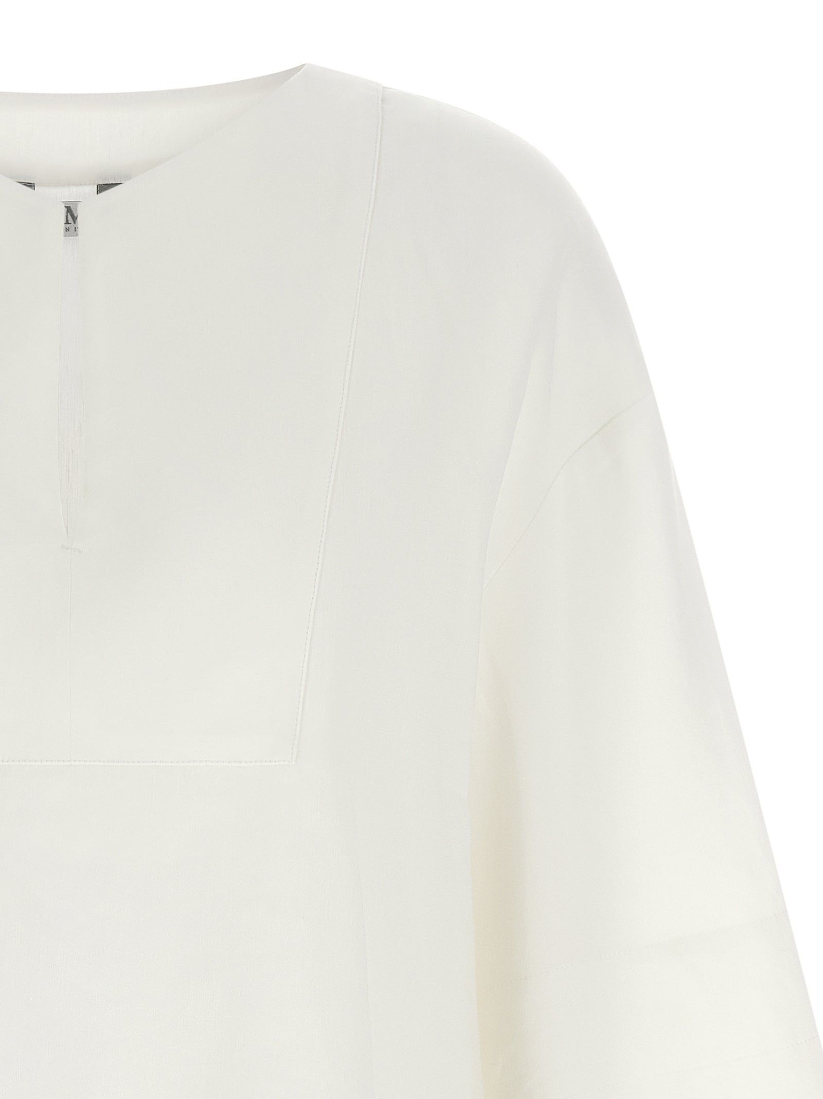 MAX MARA palaidinė