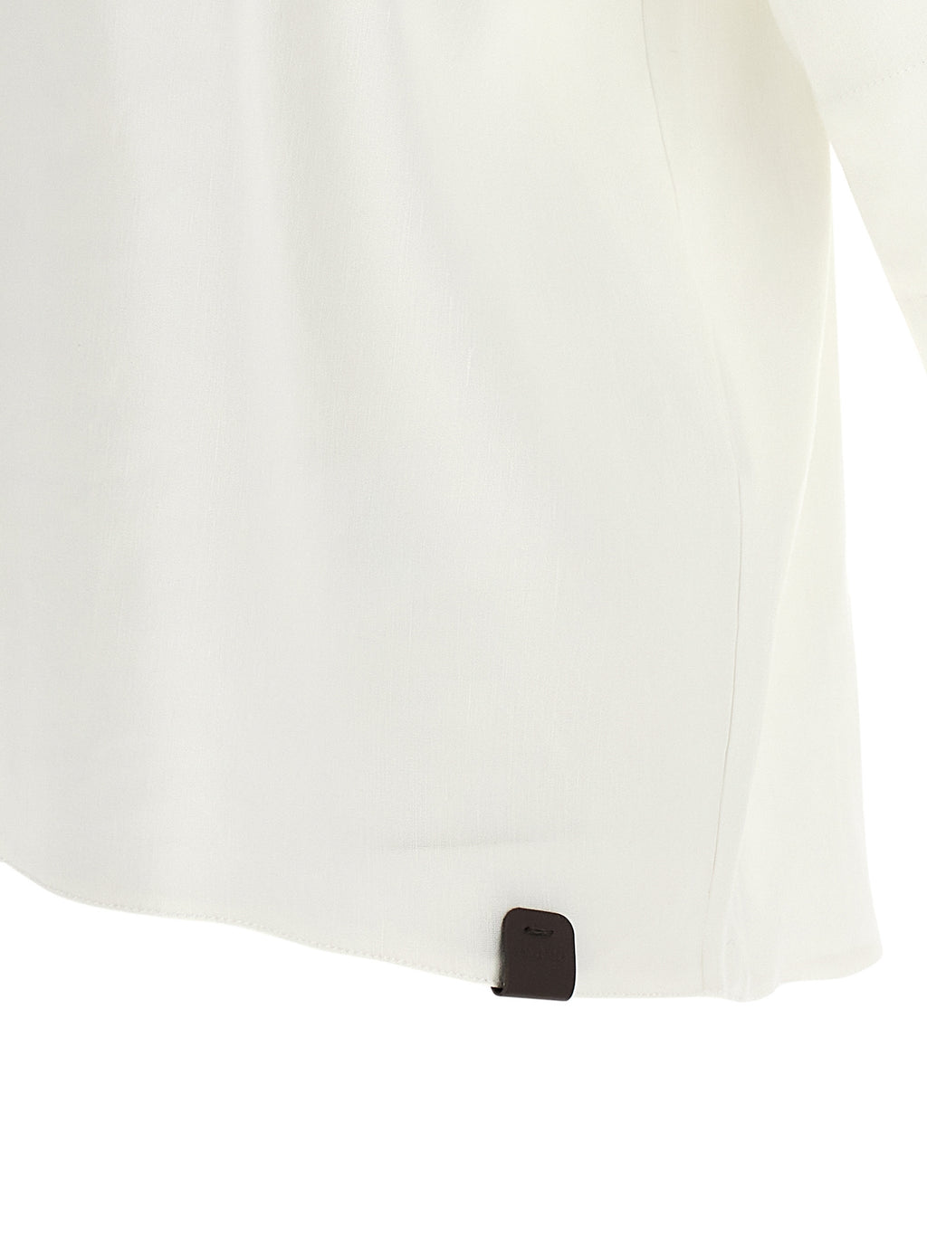 MAX MARA palaidinė