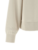 'S MAX MARA džemperis