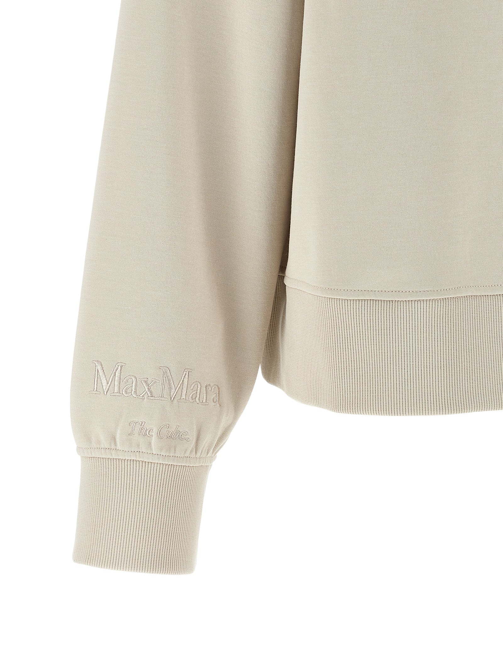 'S MAX MARA džemperis