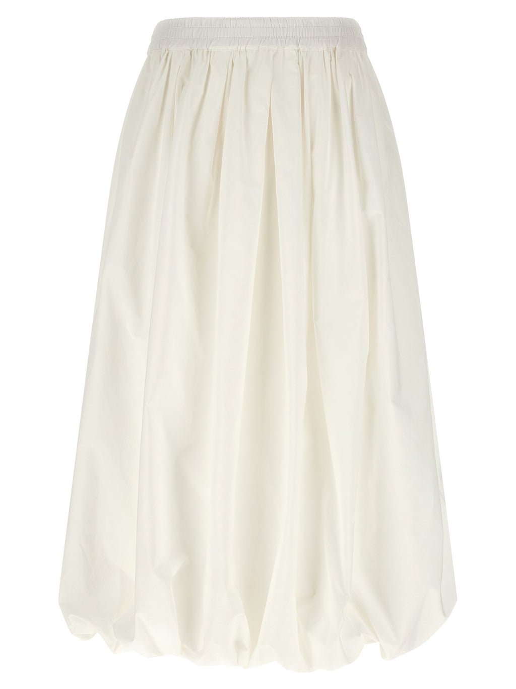 MAX MARA sijonas