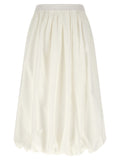 MAX MARA sijonas