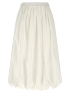 MAX MARA sijonas