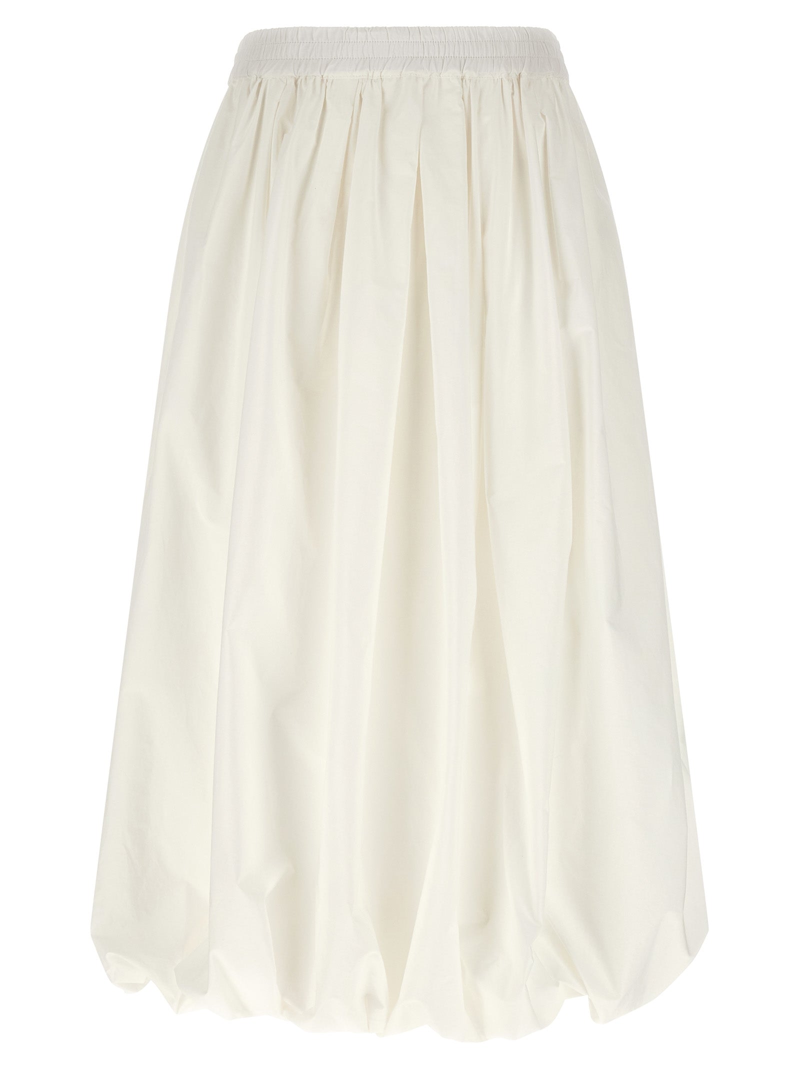MAX MARA sijonas
