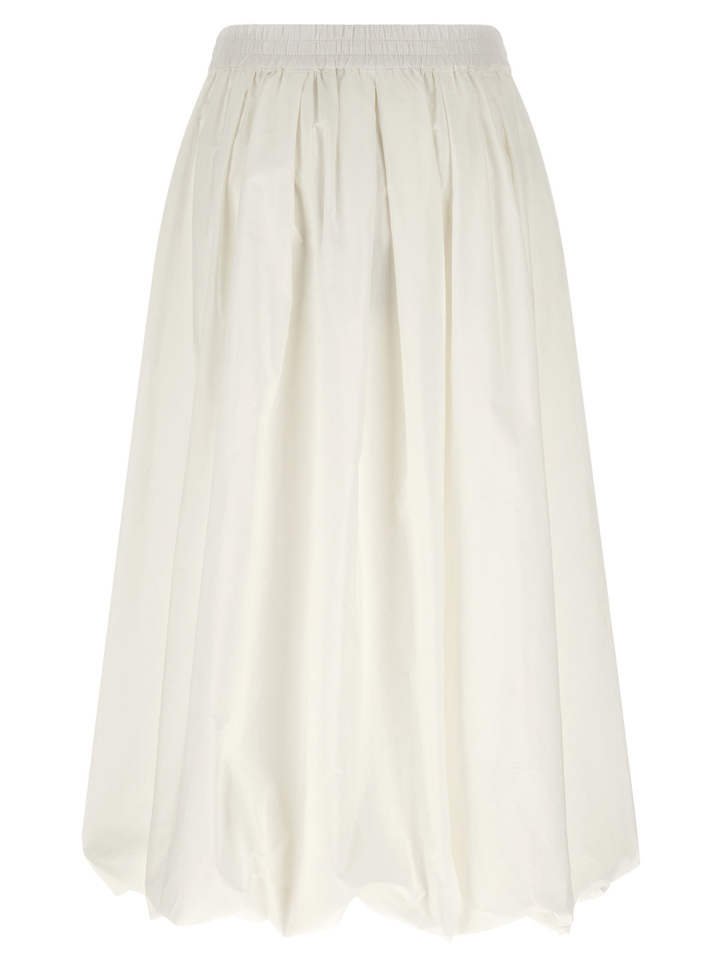 MAX MARA sijonas