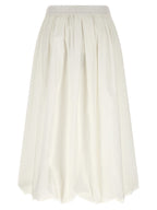 MAX MARA sijonas