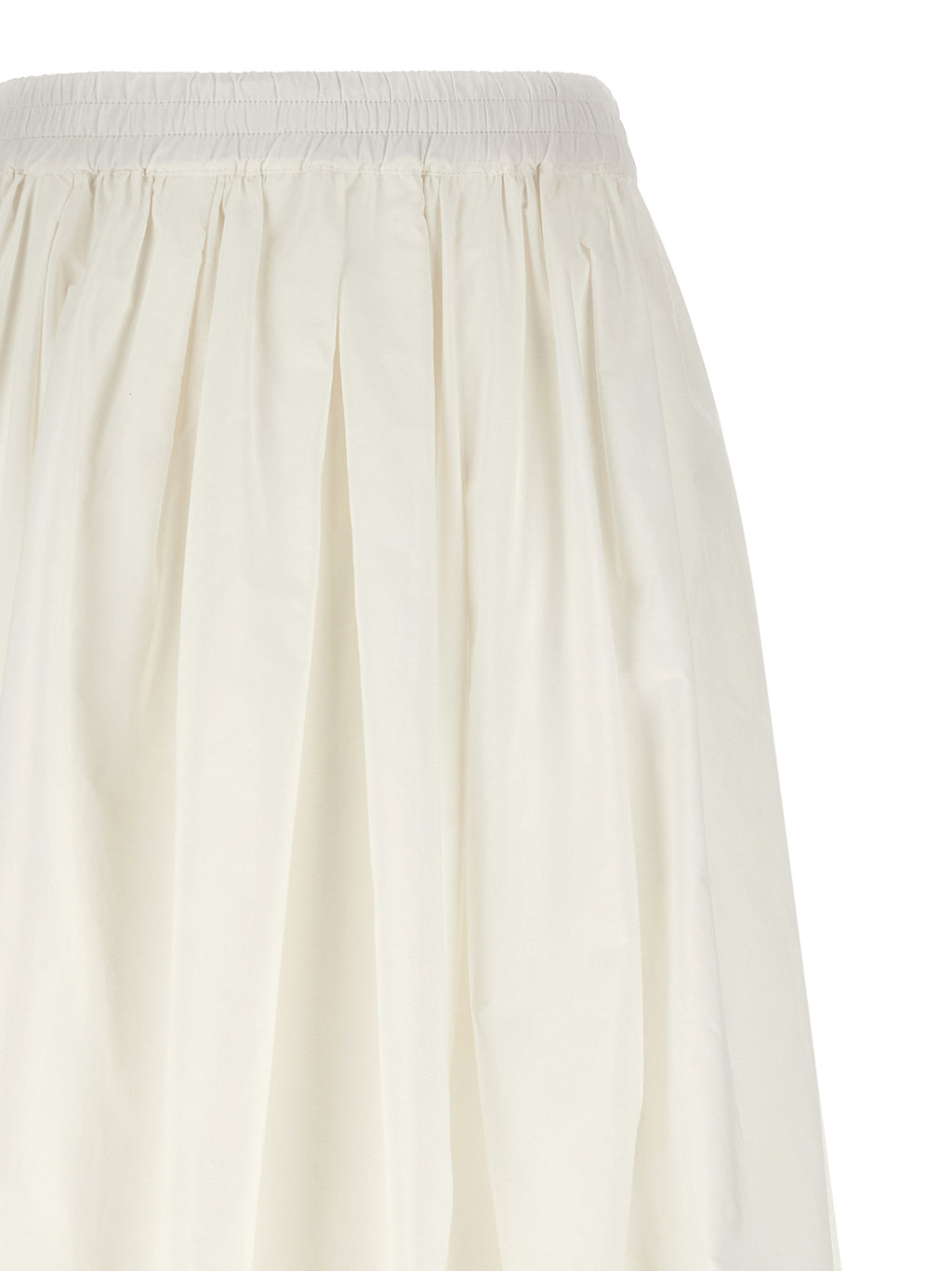 MAX MARA sijonas